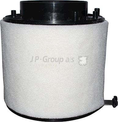 JP GROUP Воздушный фильтр 1118609800